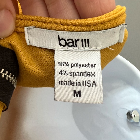 Fall Blouse - Picture 5 of 5